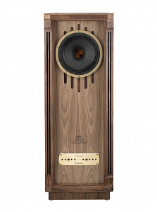 Напольная акустическая система Tannoy Kensington  Цвет: Орех [WALNUT]